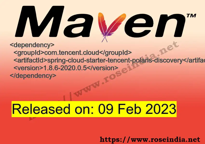 GROUP_ID >> ARTIFACT_ID >> VERSION_ID Maven Repository