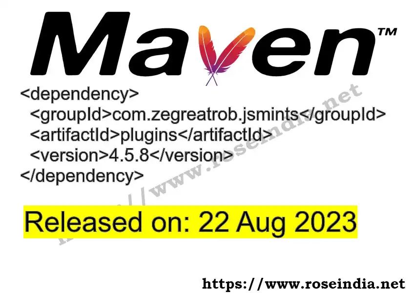 GROUP_ID >> ARTIFACT_ID >> VERSION_ID Maven Repository