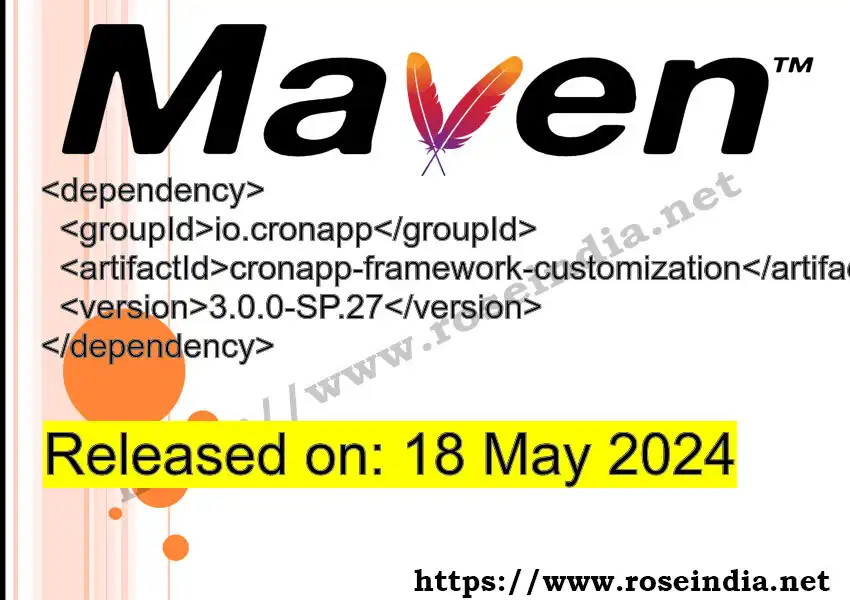 GROUP_ID >> ARTIFACT_ID >> VERSION_ID Maven Repository