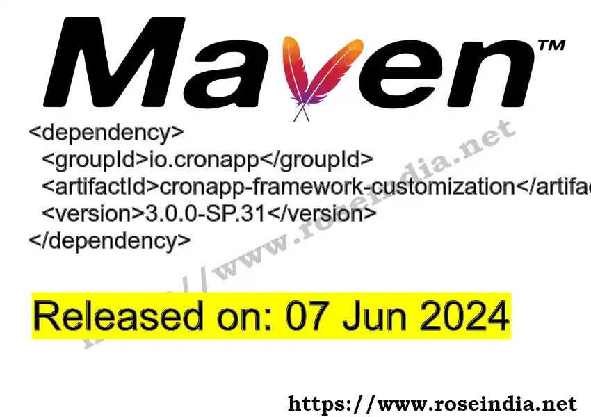 GROUP_ID >> ARTIFACT_ID >> VERSION_ID Maven Repository