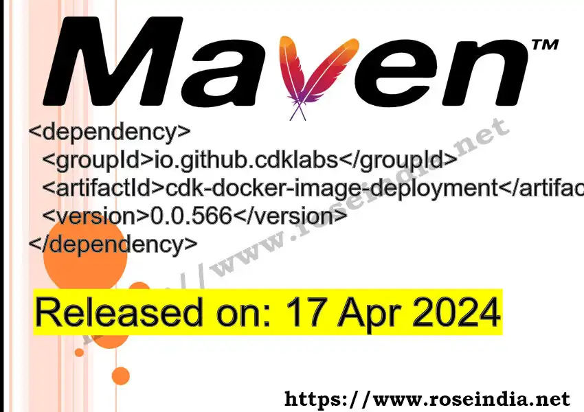 GROUP_ID >> ARTIFACT_ID >> VERSION_ID Maven Repository