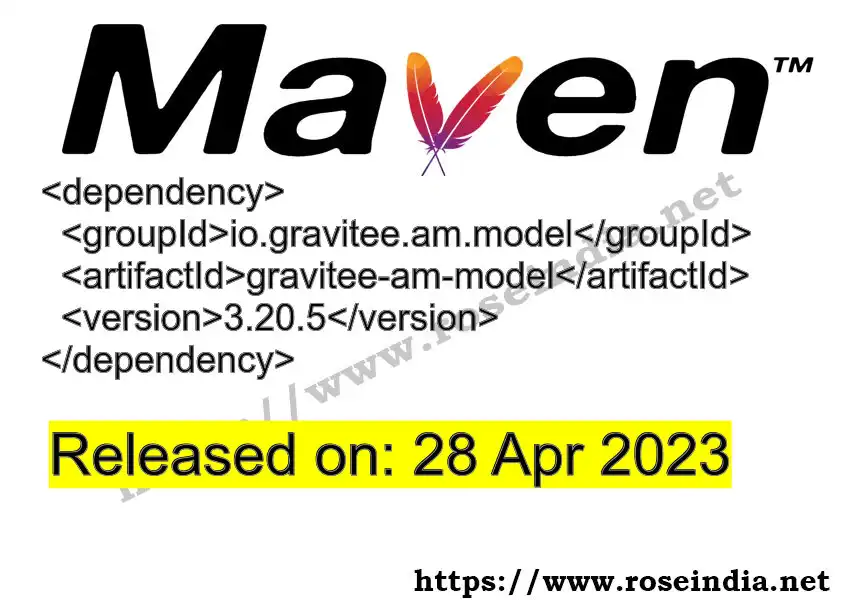 GROUP_ID >> ARTIFACT_ID >> VERSION_ID Maven Repository