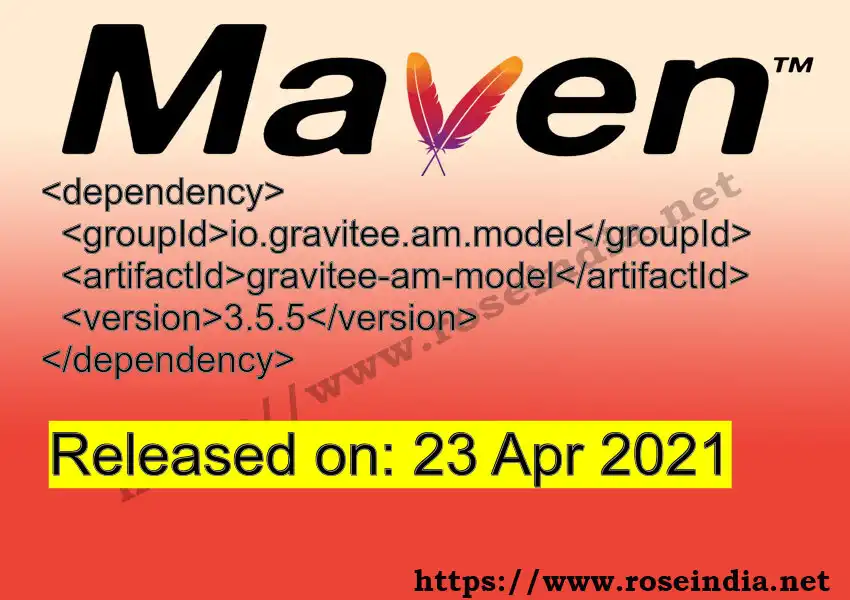 GROUP_ID >> ARTIFACT_ID >> VERSION_ID Maven Repository