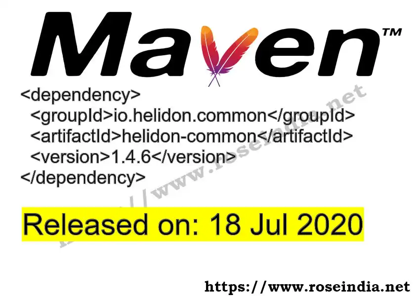 GROUP_ID >> ARTIFACT_ID >> VERSION_ID Maven Repository