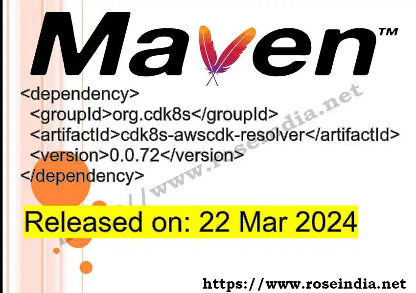 GROUP_ID >> ARTIFACT_ID >> VERSION_ID Maven Repository