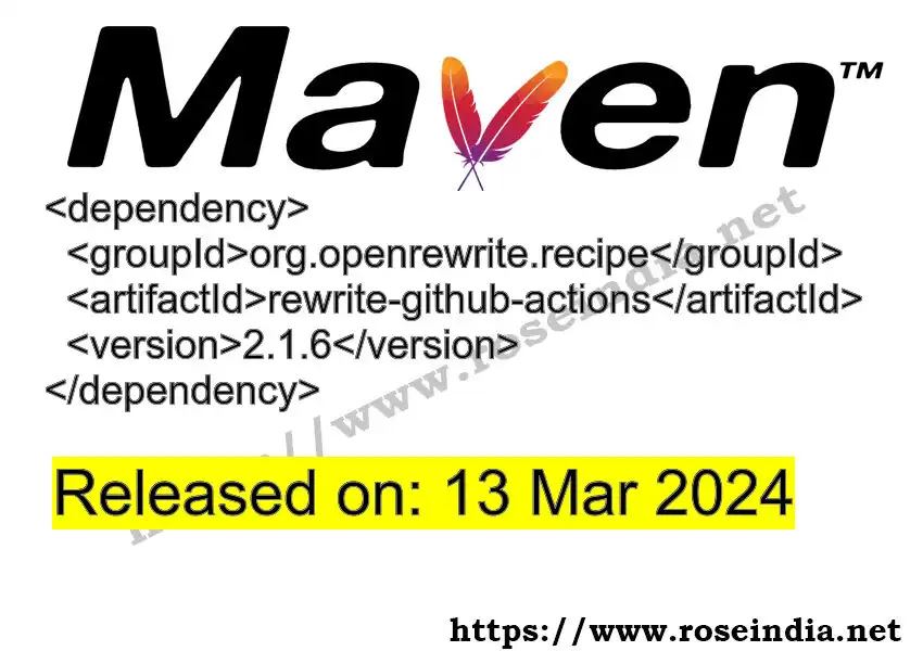 GROUP_ID >> ARTIFACT_ID >> VERSION_ID Maven Repository