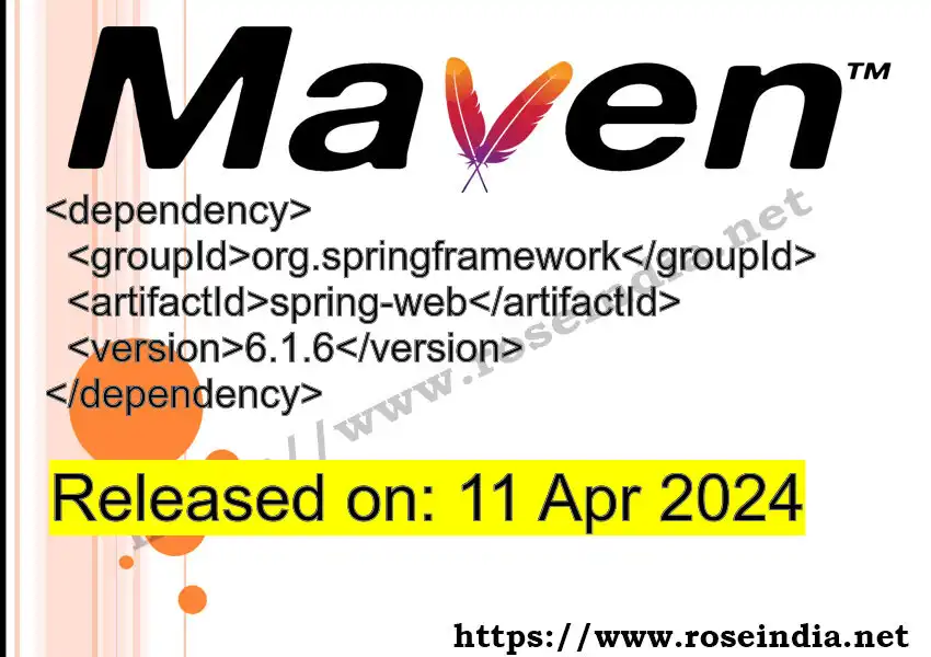 GROUP_ID >> ARTIFACT_ID >> VERSION_ID Maven Repository