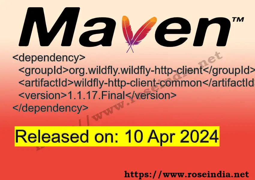 GROUP_ID >> ARTIFACT_ID >> VERSION_ID Maven Repository