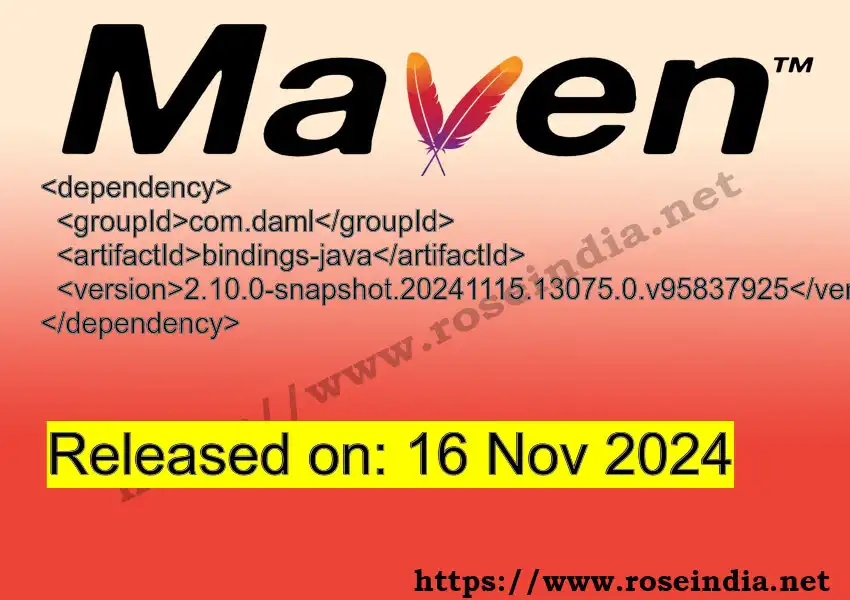 GROUP_ID >> ARTIFACT_ID >> VERSION_ID Maven Repository