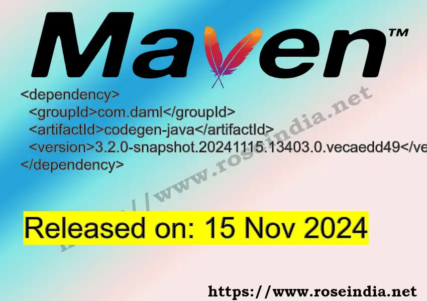 GROUP_ID >> ARTIFACT_ID >> VERSION_ID Maven Repository