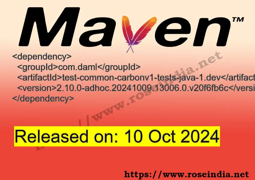 GROUP_ID >> ARTIFACT_ID >> VERSION_ID Maven Repository