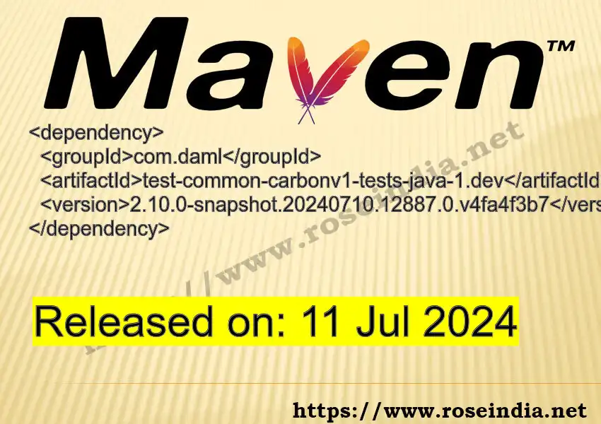 GROUP_ID >> ARTIFACT_ID >> VERSION_ID Maven Repository