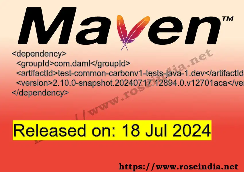 GROUP_ID >> ARTIFACT_ID >> VERSION_ID Maven Repository