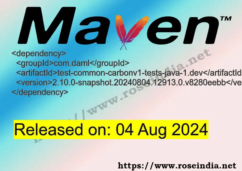 GROUP_ID >> ARTIFACT_ID >> VERSION_ID Maven Repository