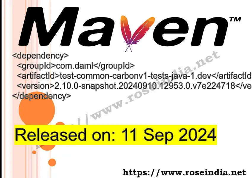 GROUP_ID >> ARTIFACT_ID >> VERSION_ID Maven Repository