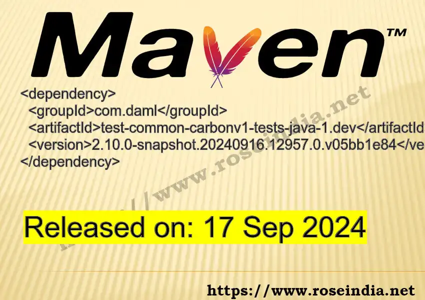 GROUP_ID >> ARTIFACT_ID >> VERSION_ID Maven Repository