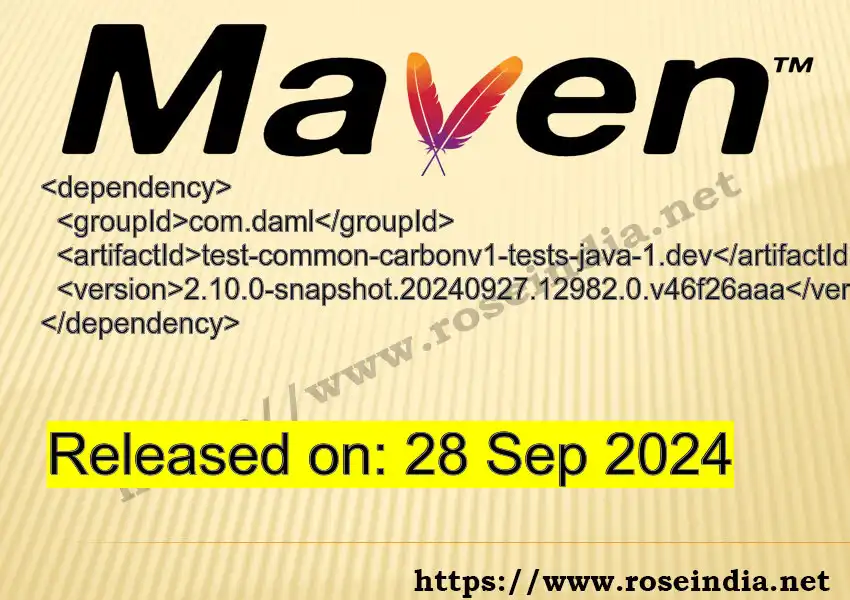 GROUP_ID >> ARTIFACT_ID >> VERSION_ID Maven Repository