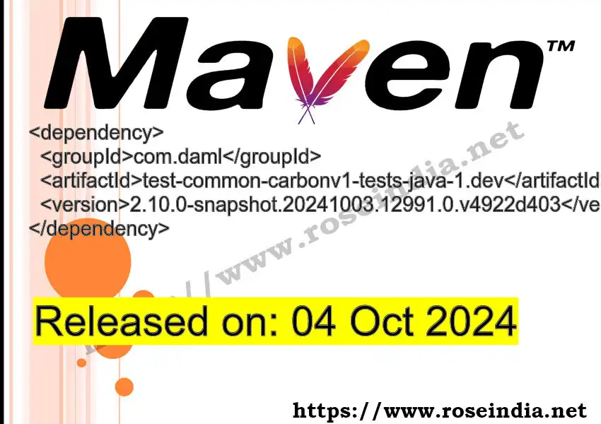 GROUP_ID >> ARTIFACT_ID >> VERSION_ID Maven Repository