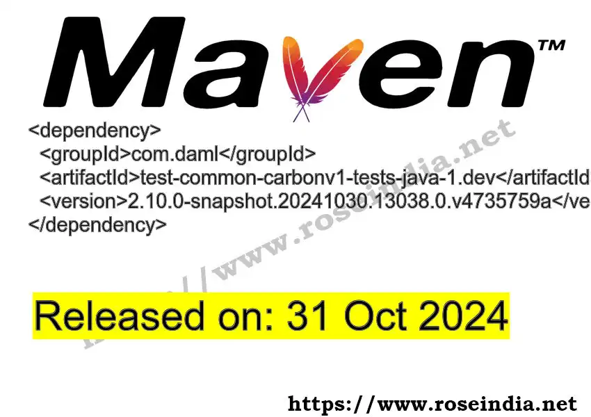 GROUP_ID >> ARTIFACT_ID >> VERSION_ID Maven Repository