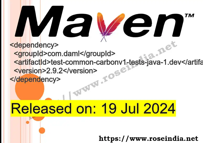 GROUP_ID >> ARTIFACT_ID >> VERSION_ID Maven Repository