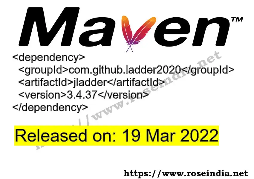 GROUP_ID >> ARTIFACT_ID >> VERSION_ID Maven Repository