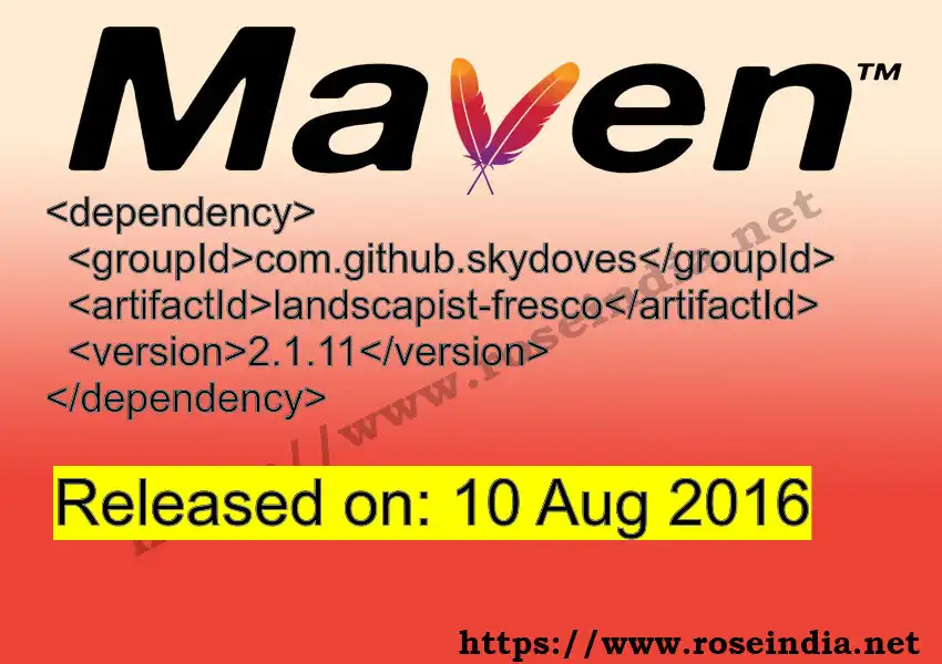 GROUP_ID >> ARTIFACT_ID >> VERSION_ID Maven Repository