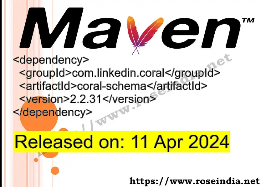 GROUP_ID >> ARTIFACT_ID >> VERSION_ID Maven Repository