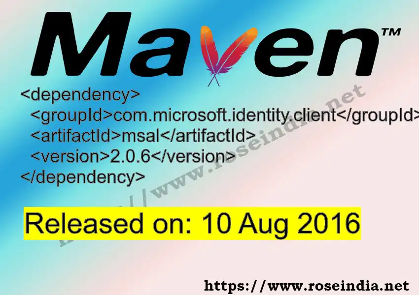 GROUP_ID >> ARTIFACT_ID >> VERSION_ID Maven Repository