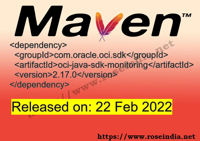 GROUP_ID >> ARTIFACT_ID >> VERSION_ID Maven Repository