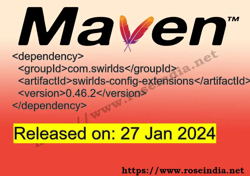 GROUP_ID >> ARTIFACT_ID >> VERSION_ID Maven Repository