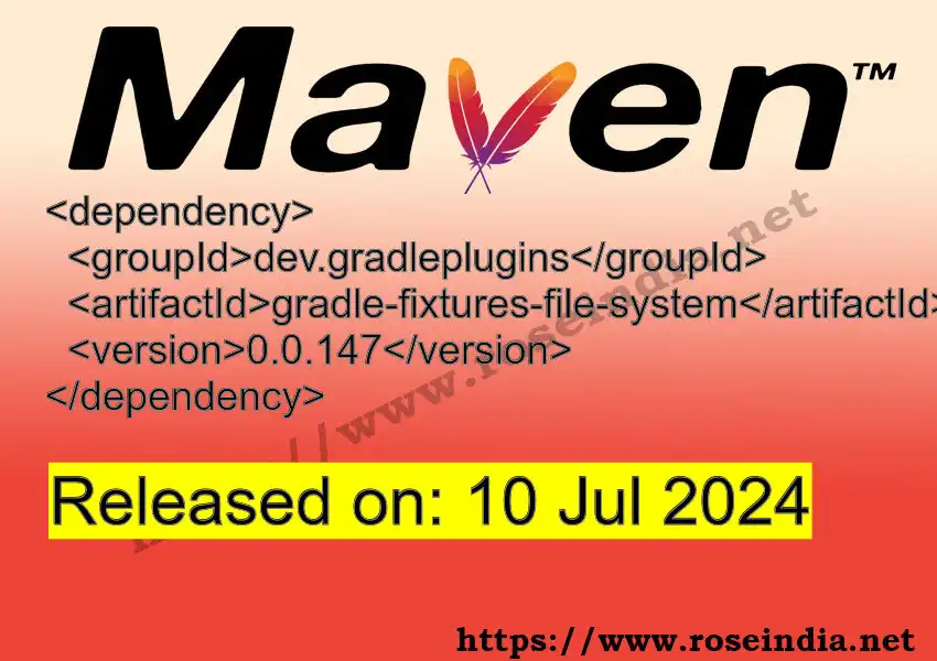 GROUP_ID >> ARTIFACT_ID >> VERSION_ID Maven Repository