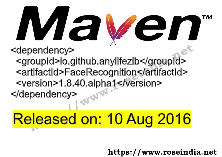 GROUP_ID >> ARTIFACT_ID >> VERSION_ID Maven Repository