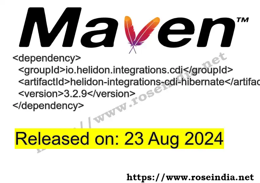 GROUP_ID >> ARTIFACT_ID >> VERSION_ID Maven Repository