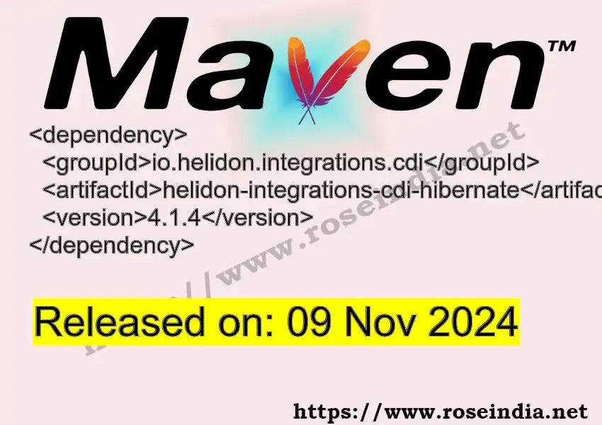 GROUP_ID >> ARTIFACT_ID >> VERSION_ID Maven Repository