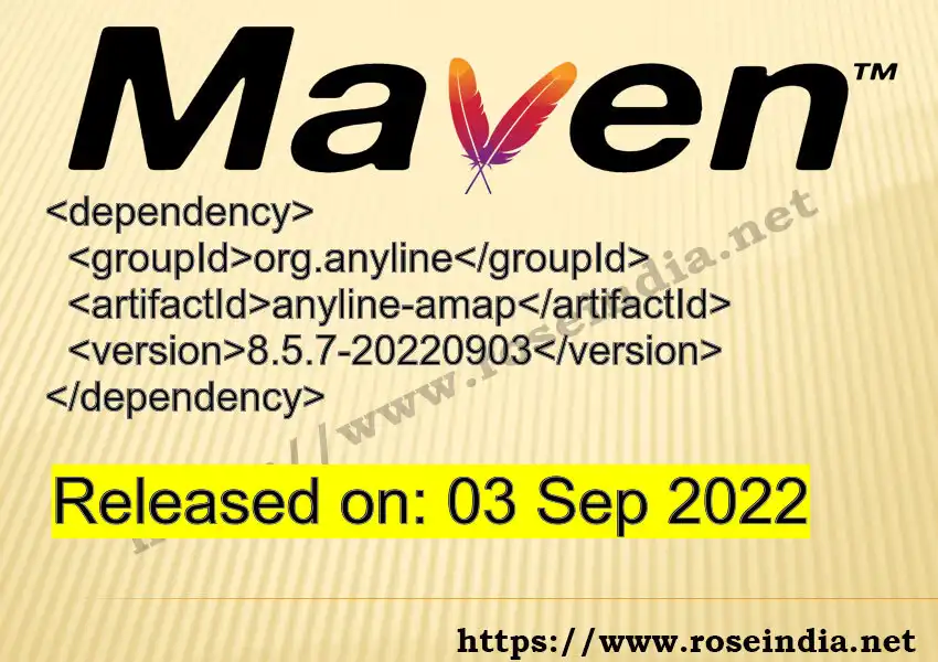 GROUP_ID >> ARTIFACT_ID >> VERSION_ID Maven Repository