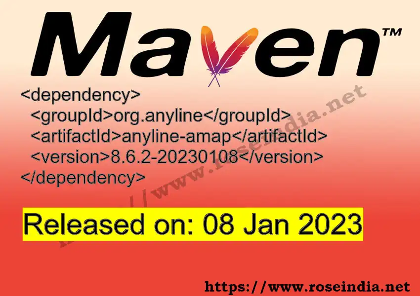 GROUP_ID >> ARTIFACT_ID >> VERSION_ID Maven Repository