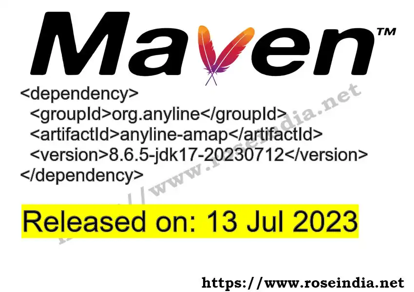 GROUP_ID >> ARTIFACT_ID >> VERSION_ID Maven Repository