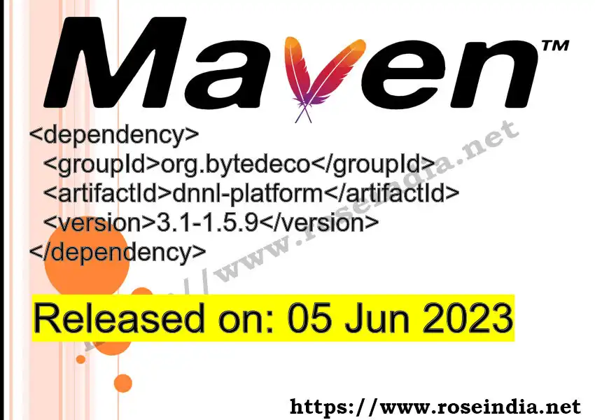 GROUP_ID >> ARTIFACT_ID >> VERSION_ID Maven Repository