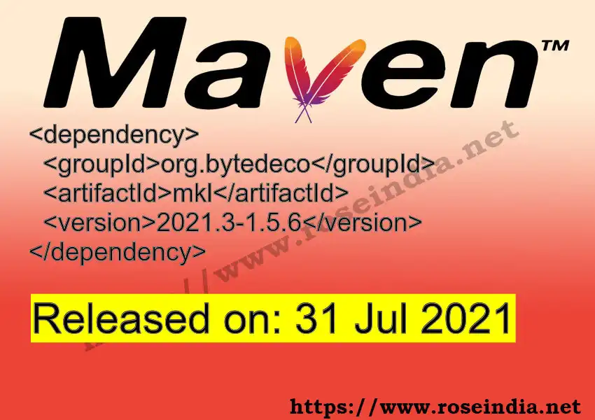 GROUP_ID >> ARTIFACT_ID >> VERSION_ID Maven Repository