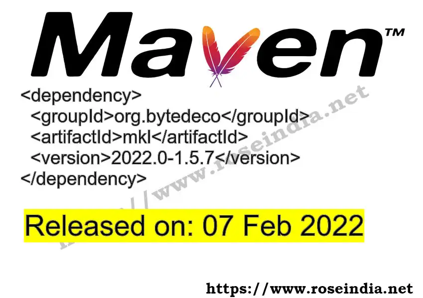 GROUP_ID >> ARTIFACT_ID >> VERSION_ID Maven Repository