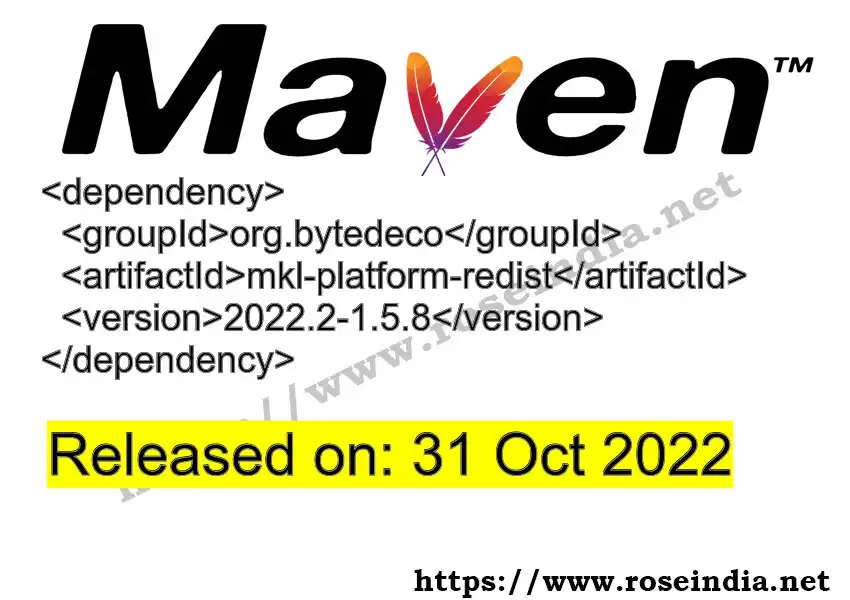 GROUP_ID >> ARTIFACT_ID >> VERSION_ID Maven Repository