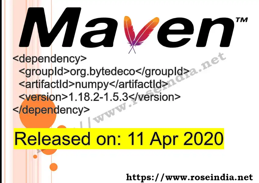 GROUP_ID >> ARTIFACT_ID >> VERSION_ID Maven Repository