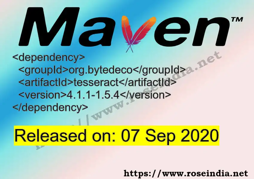 GROUP_ID >> ARTIFACT_ID >> VERSION_ID Maven Repository