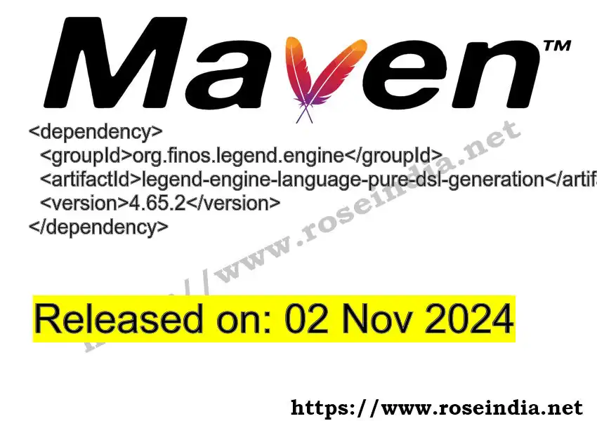 GROUP_ID >> ARTIFACT_ID >> VERSION_ID Maven Repository