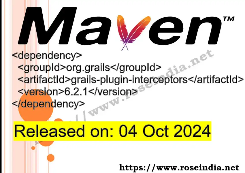 GROUP_ID >> ARTIFACT_ID >> VERSION_ID Maven Repository