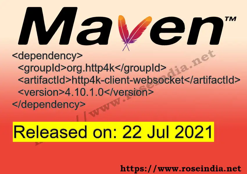 GROUP_ID >> ARTIFACT_ID >> VERSION_ID Maven Repository