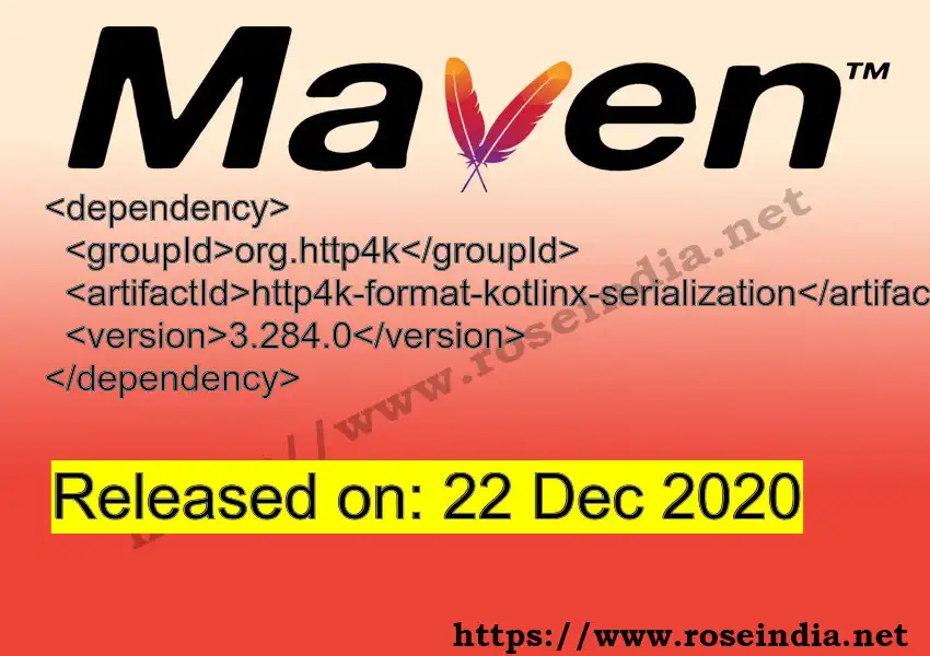 GROUP_ID >> ARTIFACT_ID >> VERSION_ID Maven Repository