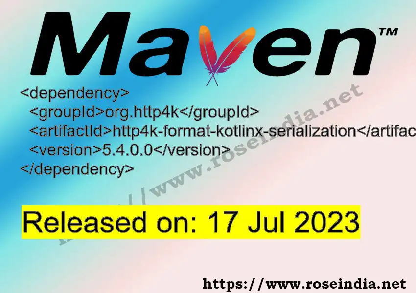 GROUP_ID >> ARTIFACT_ID >> VERSION_ID Maven Repository