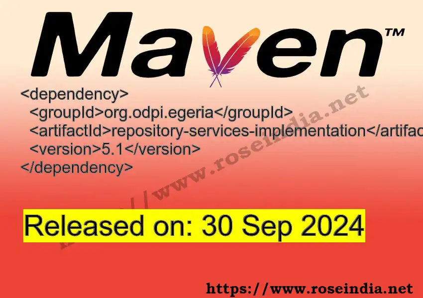 GROUP_ID >> ARTIFACT_ID >> VERSION_ID Maven Repository