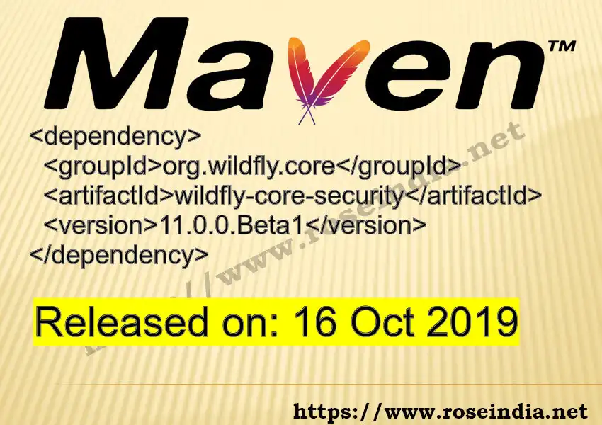 GROUP_ID >> ARTIFACT_ID >> VERSION_ID Maven Repository